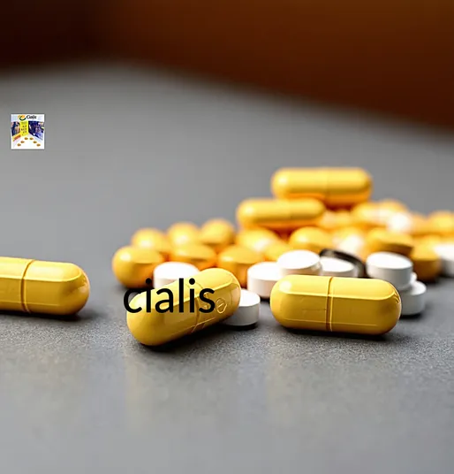 Prix de cialis en pharmacie